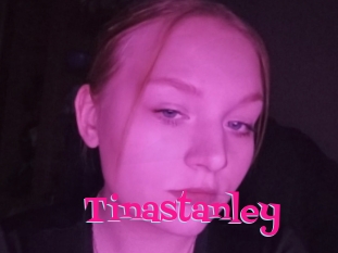 Tinastanley