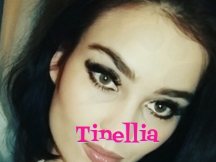 Tinellia