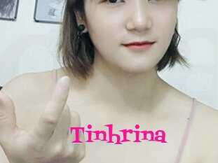 Tinhrina