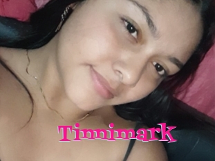 Tinnimark