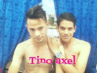 Tino_axel