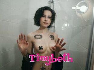 Tinybeth