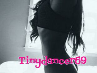 Tinydancer69