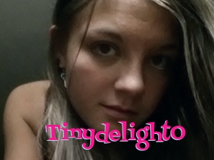 Tinydelight0