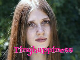 Tinyhappiness