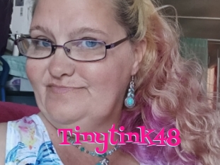 Tinytink48