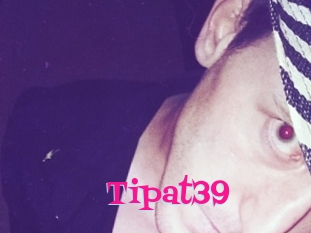 Tipat39