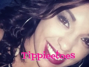 tippieetoes Gratuitx