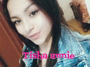 Tisha_annie