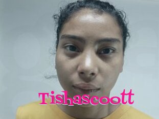 Tishascoott