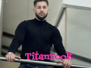 titanrook Gratuitx