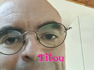 Titou