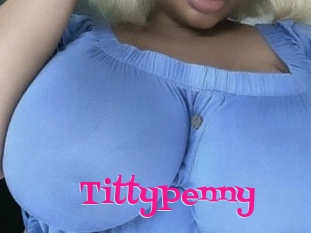 Tittypenny