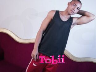 Tobii