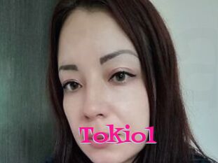 Tokio1