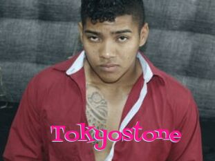Tokyostone
