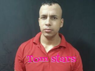 Tom_stars