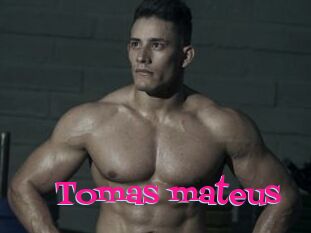 Tomas_mateus