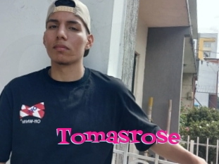 Tomasrose