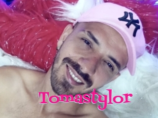 Tomastylor