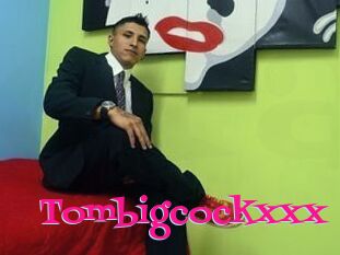 Tombigcockxxx