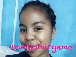tombomiryame Gratuitx