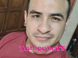 Tomconors