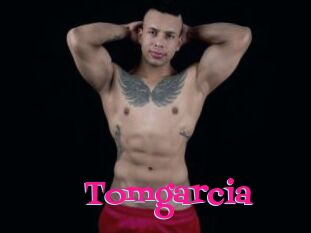 Tomgarcia