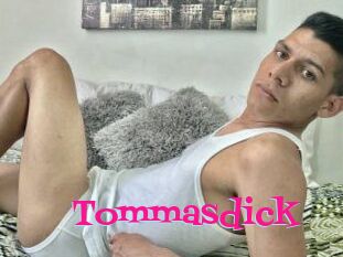 Tommasdick