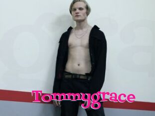 Tommygrace