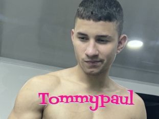 Tommypaul