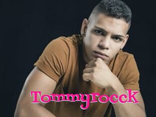 Tommyrocck