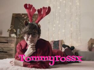 Tommyrossx