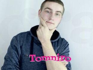 Tomniro