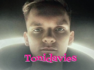 Tonidavies