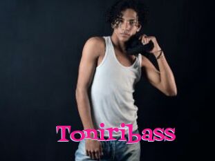 Toniribass