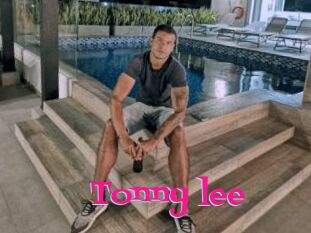 Tonny_lee