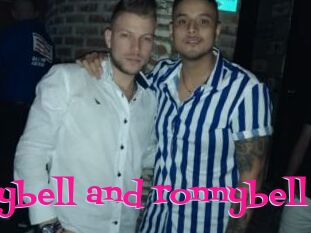 Tonnybell_and_ronnybell