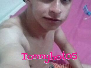 Tonnyhot05