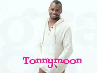 Tonnymoon