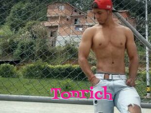 Tonrich