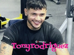 Tonyrodriguez