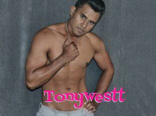Tonywestt