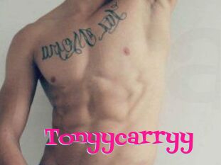 Tonyy_carryy