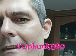 Tophunk890