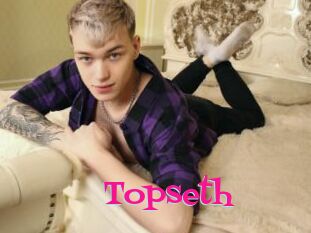 Topseth