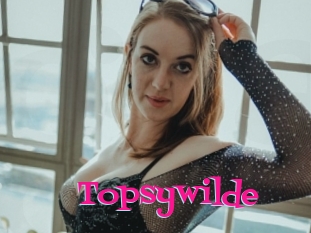 Topsywilde