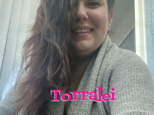 Torralei