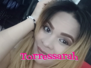 Torressarah