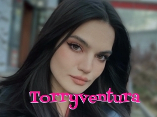 Torryventura